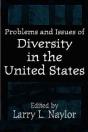 Problems And Issues Of Diversity In The United States - Preview