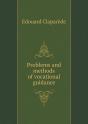 Problems And Methods Of Vocational Guidance - Preview