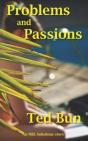 Problems And Passions - Preview