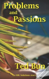 Problems And Passions