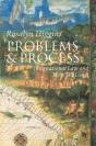Problems And Process - Preview