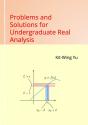 Problems And Solutions For Undergraduate Real Analysis - Preview