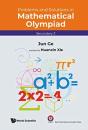 Problems And Solutions In Mathematical Olympiad (Secondary 3) - Preview