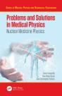 Problems And Solutions In Medical Physics - Preview