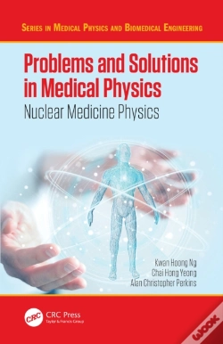 Capa do artigo Problems And Solutions In Medical Physics