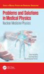 Problems And Solutions In Medical Physics - Preview