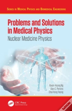 Capa do artigo Problems And Solutions In Medical Physics