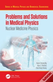 Capa do artigo Problems And Solutions In Medical Physics