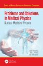 Problems And Solutions In Medical Physics - Preview