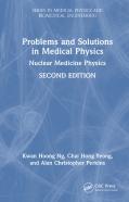 Problems And Solutions In Medical Physics