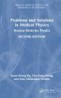 Problems And Solutions In Medical Physics - Preview