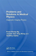 Problems And Solutions In Medical Physics