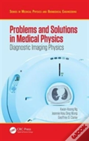 Capa do artigo Problems And Solutions In Medical Physics