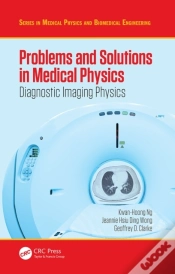 Capa do artigo Problems And Solutions In Medical Physics