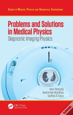 Capa do artigo Problems And Solutions In Medical Physics