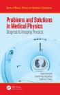 Problems And Solutions In Medical Physics - Preview