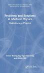 Problems And Solutions In Medical Physics - Preview