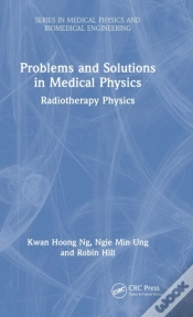 Capa do artigo Problems And Solutions In Medical Physics