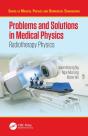 Problems And Solutions In Medical Physics - Preview