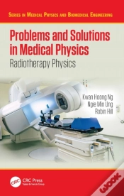 Capa do artigo Problems And Solutions In Medical Physics