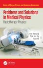 Problems And Solutions In Medical Physics - Preview