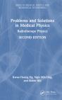 Problems And Solutions In Medical Physics - Preview