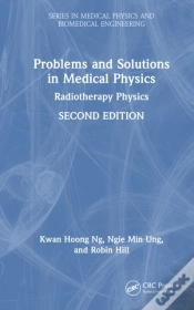Capa do artigo Problems And Solutions In Medical Physics