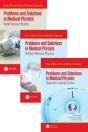 Problems And Solutions In Medical Physics - Three Volume Set - Preview