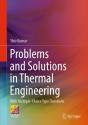Problems And Solutions In Thermal Engineering - Preview