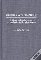 Problems And Solutions