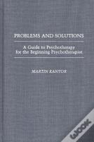 Problems And Solutions