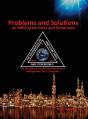 Problems And Solutions On Mro Spare Part - Preview