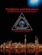 Problems And Solutions On Mro Spare Part - Preview