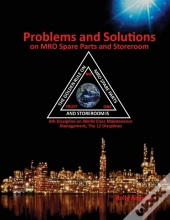 Problems And Solutions On Mro Spare Part