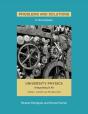 Problems And Solutions To Accompany Larson And Hellings' University Physics - Preview