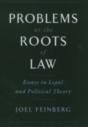 Problems At The Roots Of Law - Preview