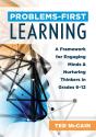 Problems-First Learning - Preview
