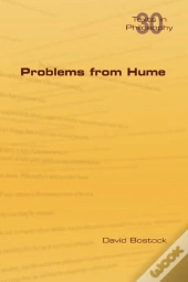 Problems From Hume