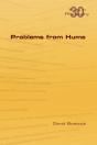Problems From Hume - Preview