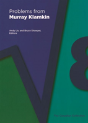 Problems From Murray Klamkin - Preview