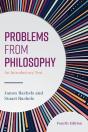 Problems From Philosophy - Preview