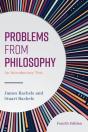 Problems From Philosophy - Preview