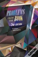 Problems From The Book