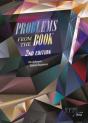 Problems From The Book - Preview
