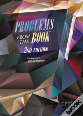 Problems From The Book