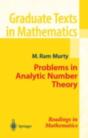 Problems In Analytic Number Theory - Preview