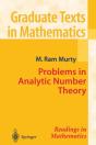 Problems In Analytic Number Theory - Preview