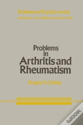 Problems In Arthritis And Rheumatism