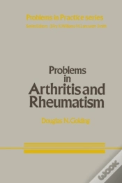 Capa do artigo Problems In Arthritis And Rheumatism