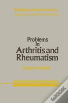 Problems In Arthritis And Rheumatism